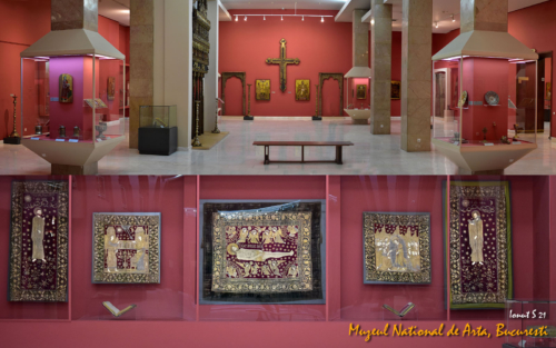 DSC 1738 panorama (1)