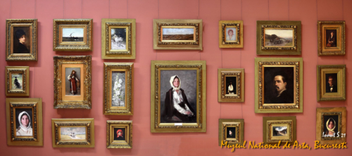 DSC 1873 panorama (1)