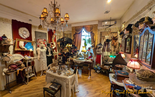 02-PXL 20240709 124637343.MP 