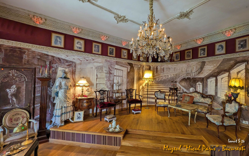 03-PXL 20240709 125053411.MP 