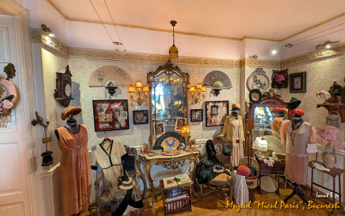 04-PXL 20240709 124710515.MP 