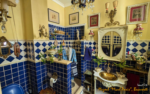 05-PXL 20240709 125348901.MP 