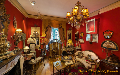 PXL 20240709 124537919.MP 