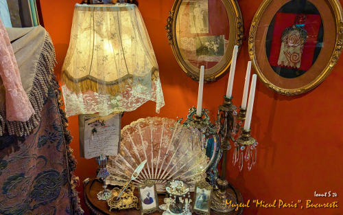 PXL 20240709 124555223.MP 