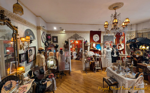 PXL 20240709 124648428.MP 