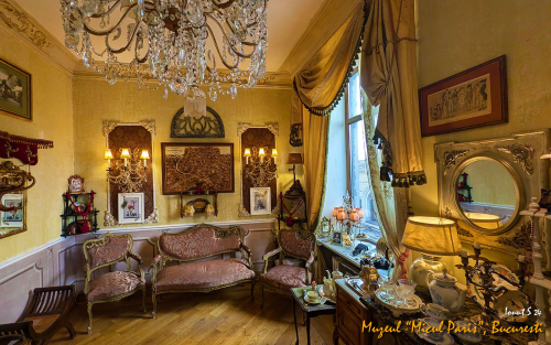 PXL 20240709 124741052