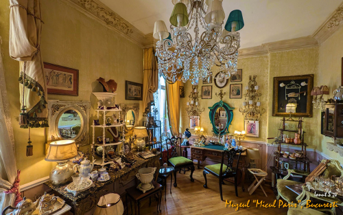 PXL 20240709 124756220.MP 