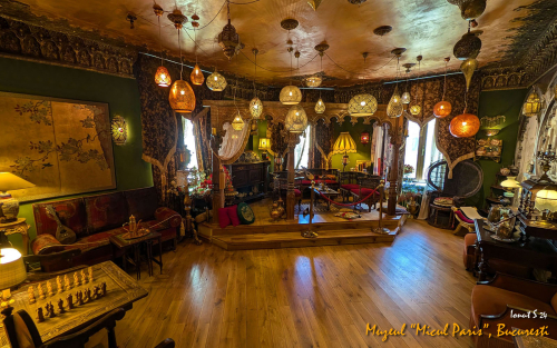 PXL 20240709 124817089