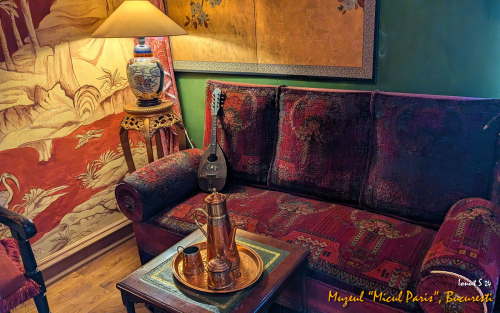 PXL 20240709 124902462.MP 