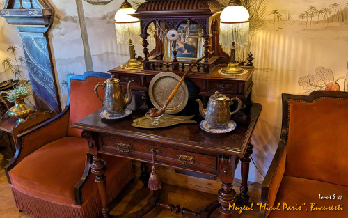 PXL 20240709 124928849