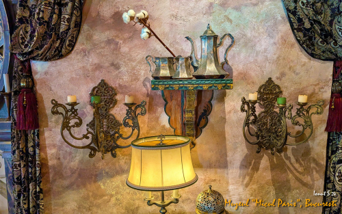 PXL 20240709 124941751.MP 