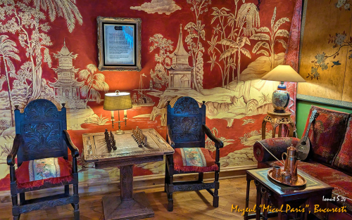 PXL 20240709 125012722.MP 