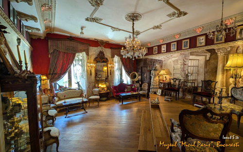 PXL 20240709 125038159.MP 