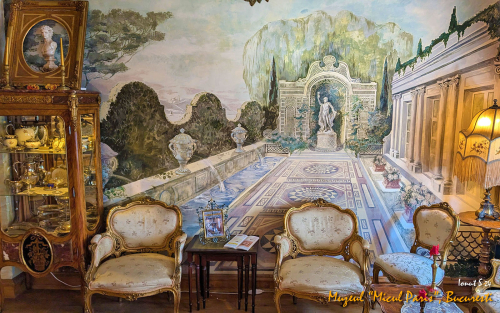 PXL 20240709 125125598.MP 