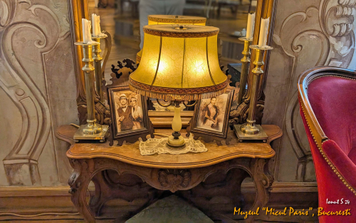 PXL 20240709 125133583.MP 