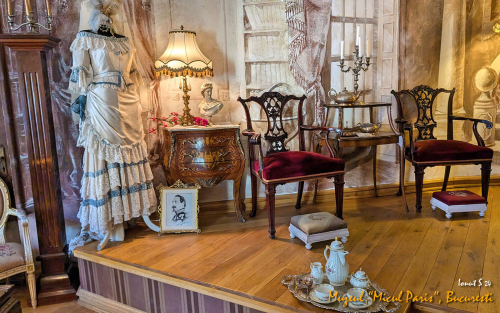 PXL 20240709 125202770.MP 