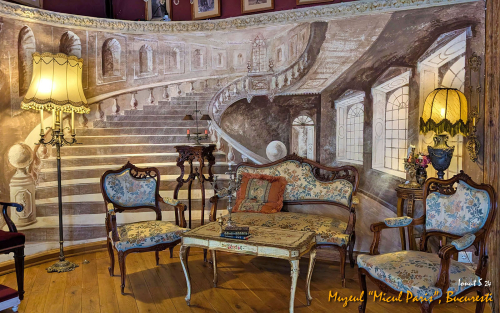 PXL 20240709 125208871.MP 