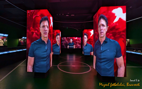 02-PXL 20240709 132846858.MP 