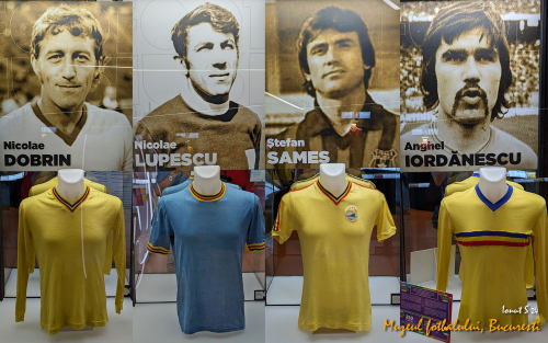 03-PXL 20240709 132011563.MP 