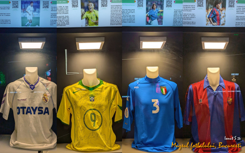 04-PXL 20240709 132101653.MP 