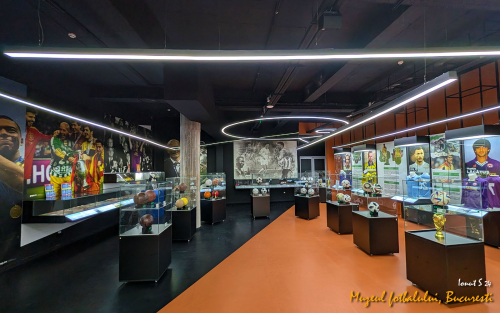 05-PXL 20240709 133100609