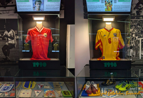 PXL 20240709 132101653.MP-2