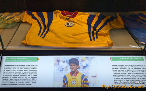 PXL 20240709 132313807.MP 