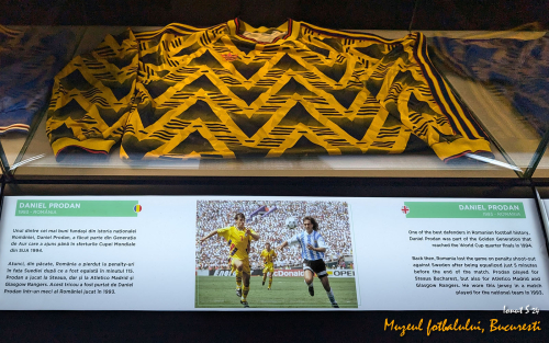 PXL 20240709 132337826