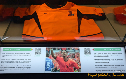 PXL 20240709 132407329.MP 