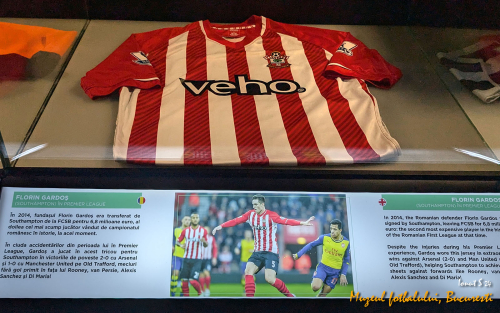 PXL 20240709 132414397.MP 