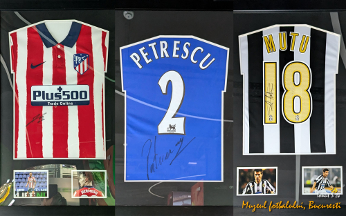 PXL 20240709 132445734