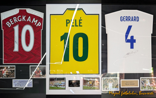 PXL 20240709 132456703