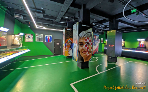 PXL 20240709 132521289.MP 