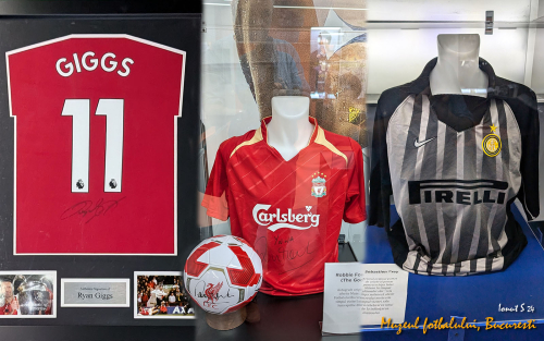 PXL 20240709 132556161