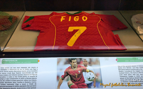 PXL 20240709 132629131.MP 