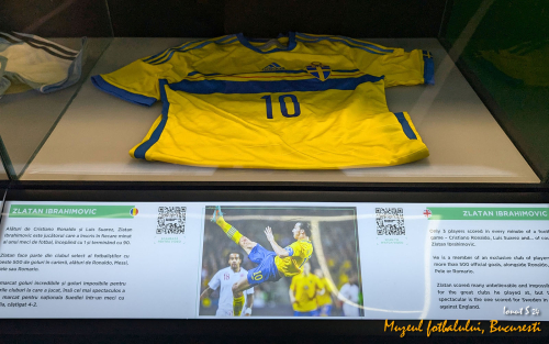 PXL 20240709 132721772