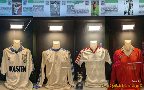 PXL 20240709 132726107