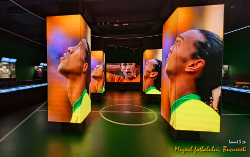 PXL 20240709 132832107.MP 