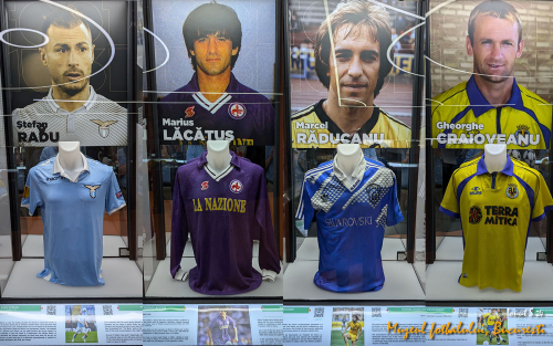 PXL 20240709 133203134.MP 