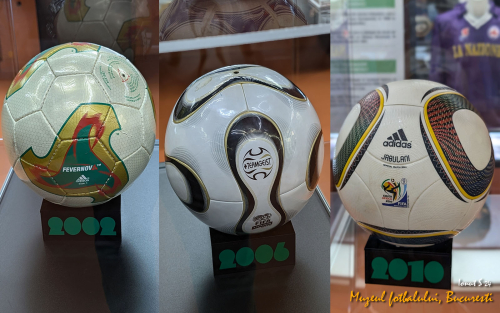 PXL 20240709 133334154.PORTRAIT.ORIGINAL