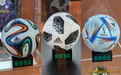 PXL 20240709 133511618.PORTRAIT