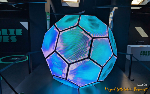 PXL 20240709 133747943.MP 