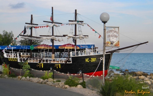 46440661 355582898522011 7376955477361426432 n