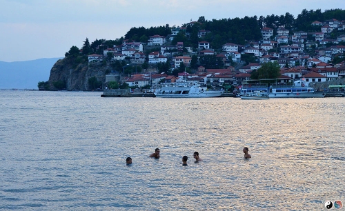 Ohrid (15)