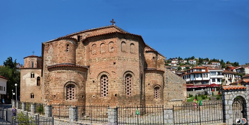 Ohrid (16)