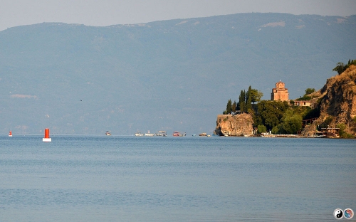 Ohrid (17)