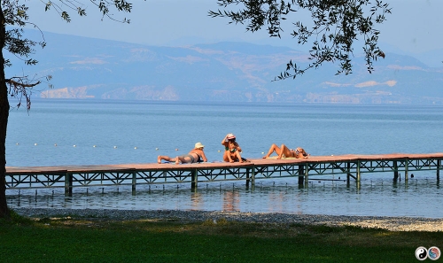 Ohrid (18)