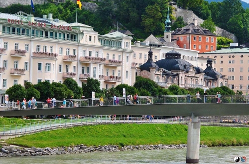 Salzburg (11)