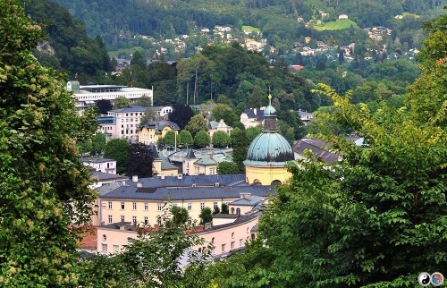 Salzburg (12)