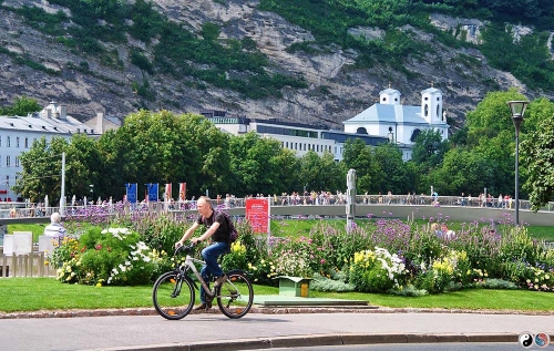 Salzburg (2)